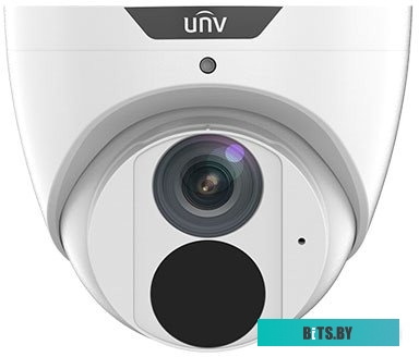 Видеокамера Uniview IPC3614SS-ADF28KM-I0