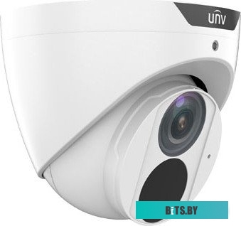 Видеокамера Uniview IPC3614SS-ADF28KM-I0