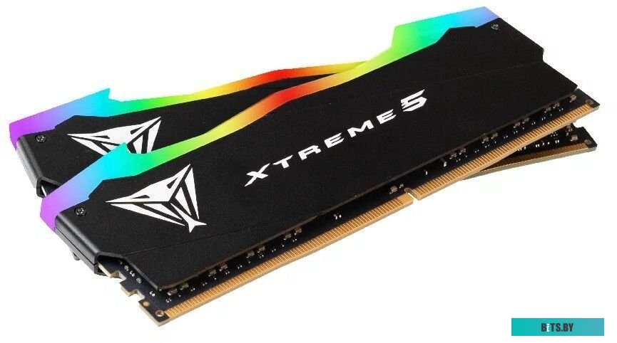 Оперативная память Patriot Viper Xtreme 5 PVXR532G76C36K
