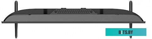 BQ 32S15B