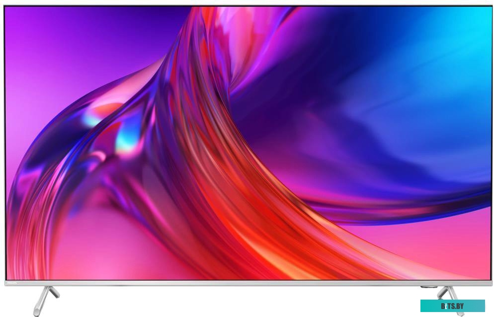 Телевизор Philips 65PUS8519/60