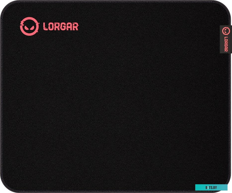 Коврик для мыши Lorgar Main 323 (размер M)