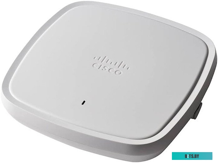 Точка доступа Cisco C9120AXI-H