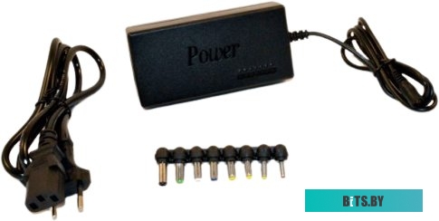 Сетевое зарядное KS-IS Chiq KS-257