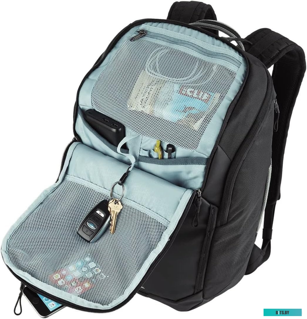 Рюкзак Thule Chasm 26L TCHB215K / 3204981