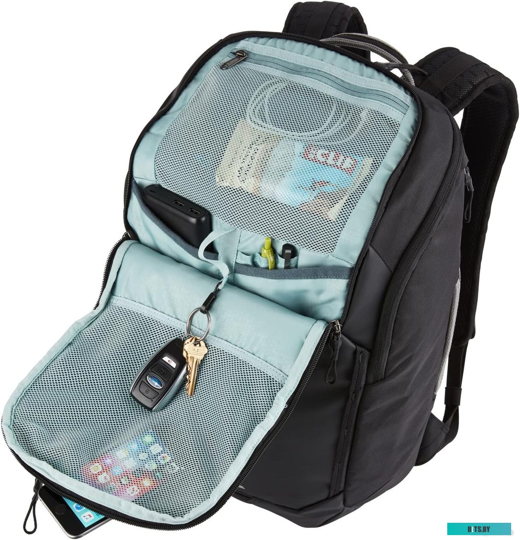 Рюкзак Thule Chasm 26L TCHB215K / 3204981