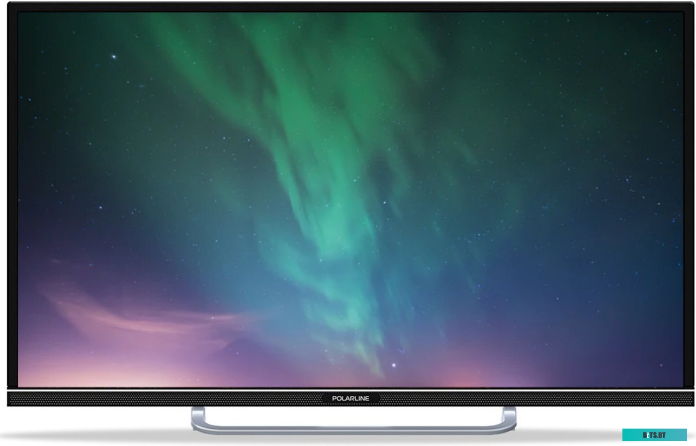 Телевизор Polarline 32PL53TC-SM