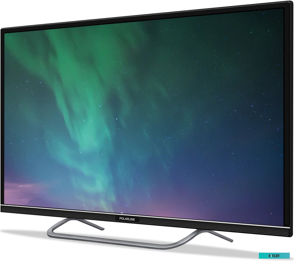 Телевизор Polarline 32PL53TC-SM