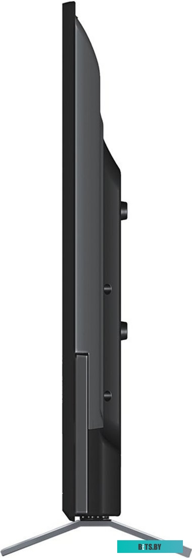 Телевизор Polarline 32PL53TC-SM