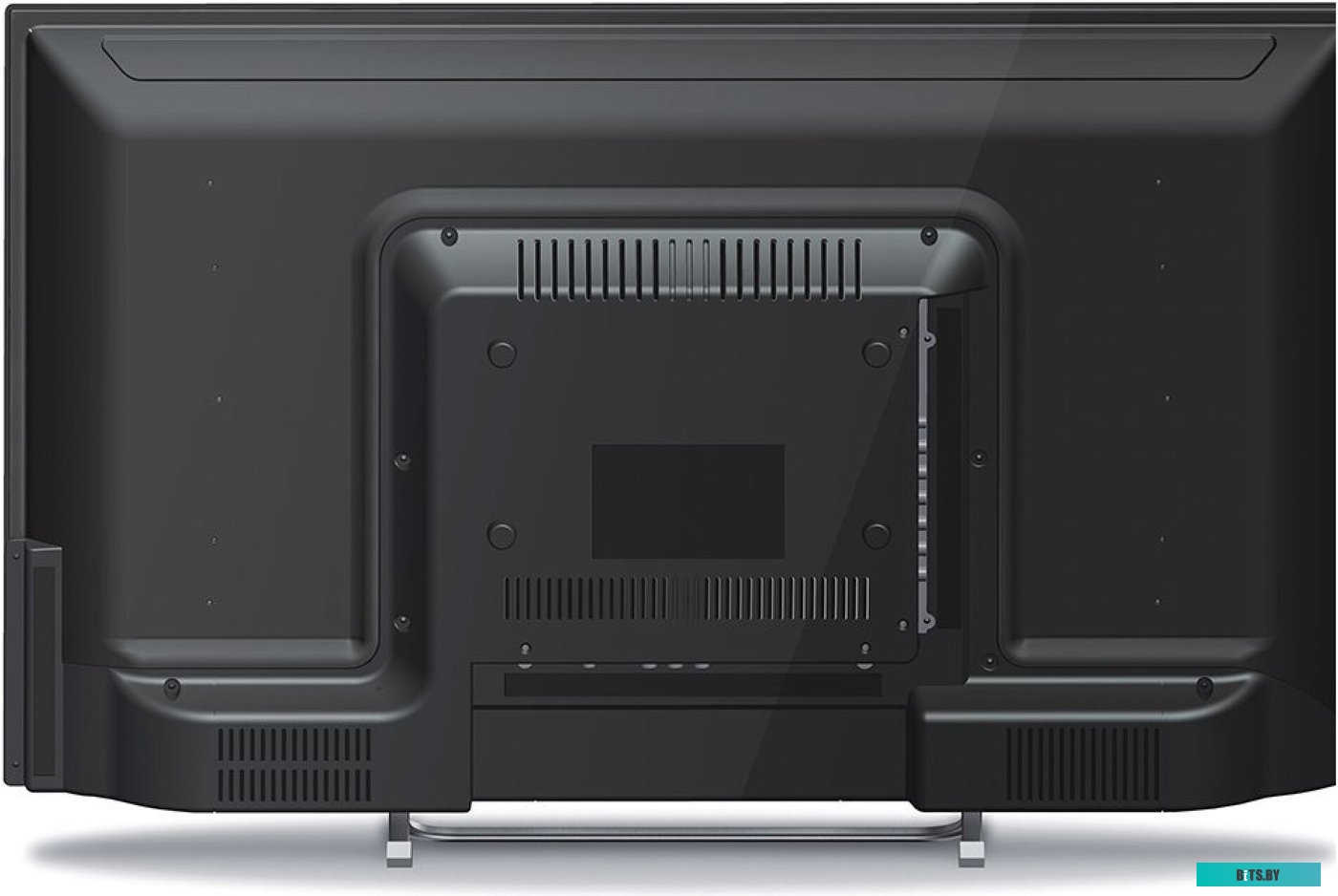 Телевизор Polarline 32PL53TC-SM
