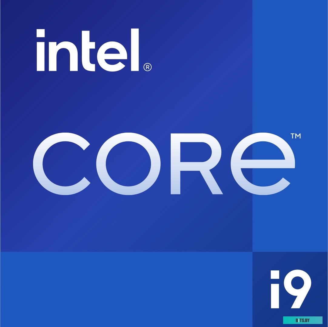 Процессор  Intel Core i9-14900K