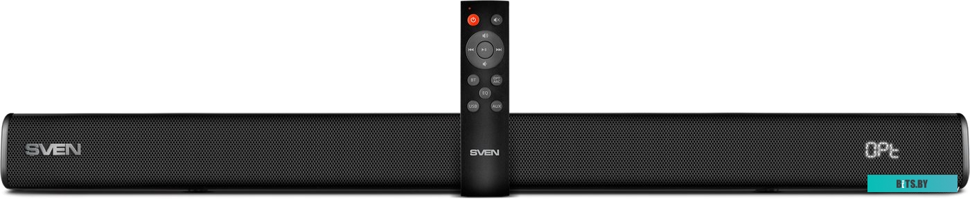 Саундбар SVEN SB-2040A