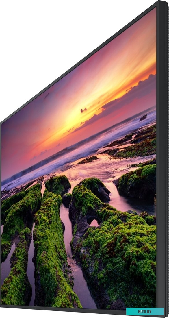 Монитор Samsung QB65B LH65QBBEBGCXCI
