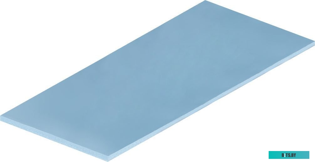 Термопрокладка Arctic TP-3 ACTPD00060A