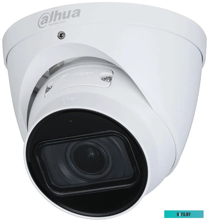 Dahua DH-IPC-HDW2441TP-ZS-27135