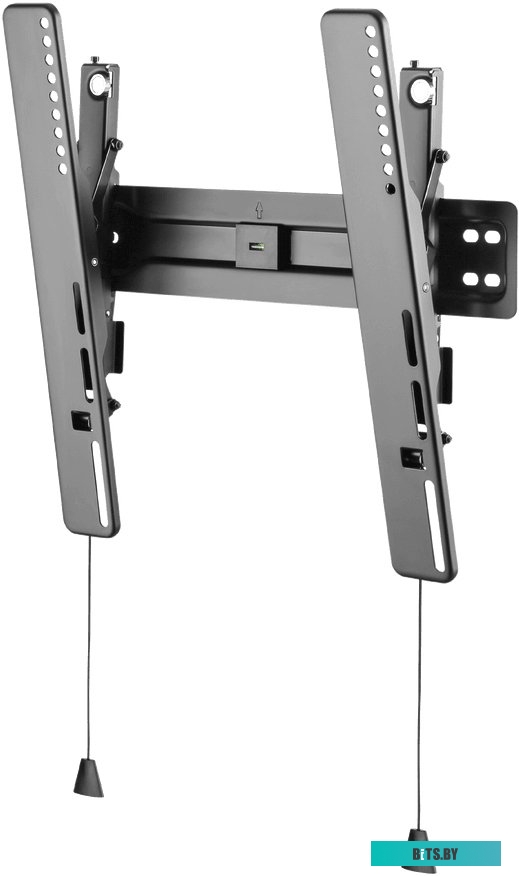 Настенный кронштейн Maunfeld MTM-3255TS