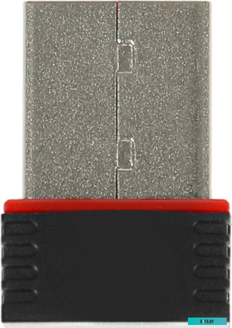 Wi-Fi адаптер Digma DWA-N150C