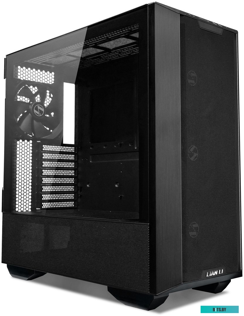 Корпус Lian Li Lancool III G99.LAN3X.00