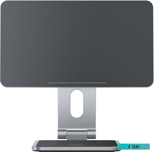 Стойка для планшета Baseus MagStable Series для iPad 12.9"