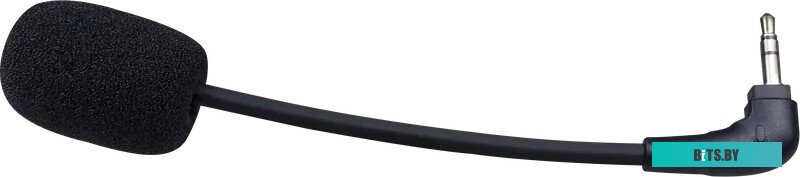Наушники Redragon Diomedes (черный)