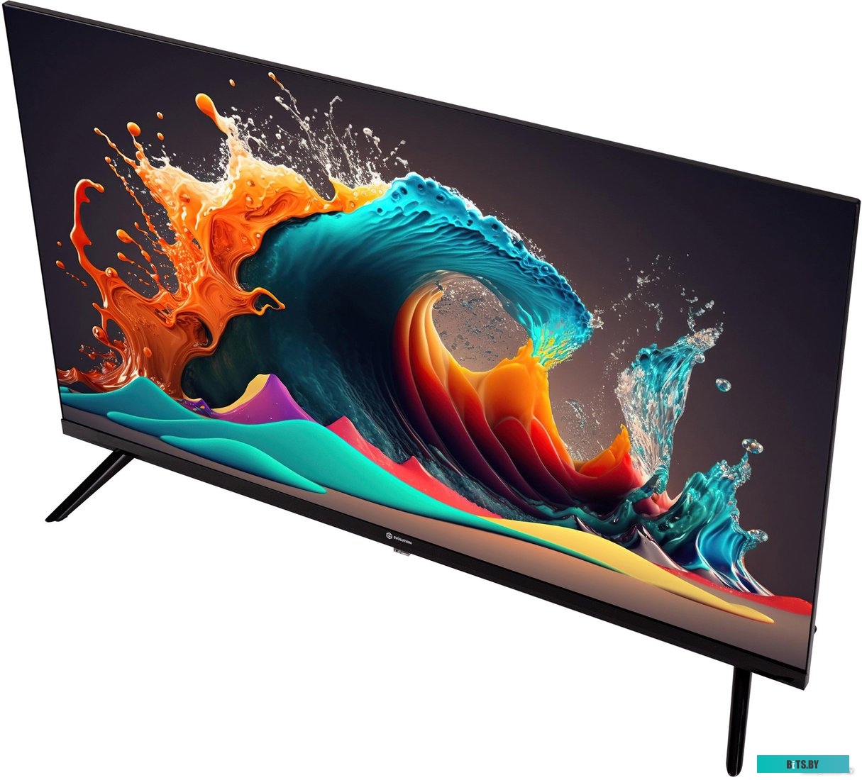 Evolution A13OS321HD