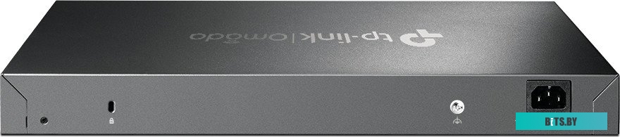 Коммутатор TP-Link SG3218XP-M2