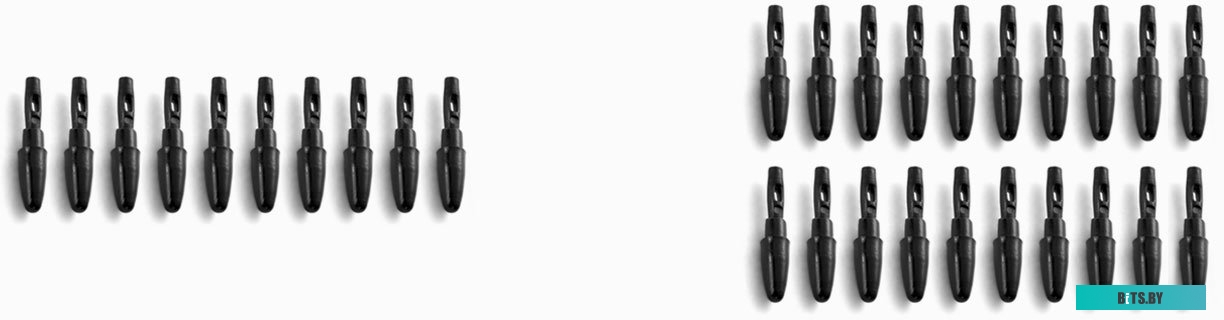 Графический планшет XP-Pen Star G640