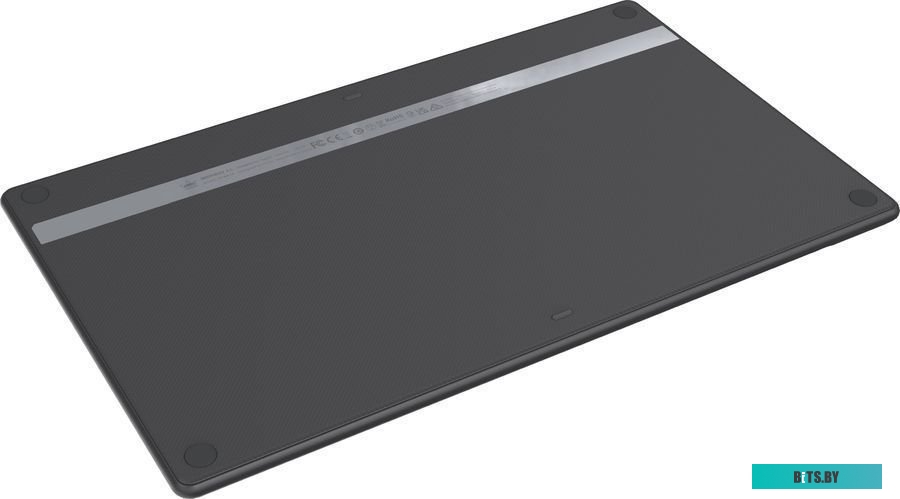 Графический Планшет Huion Inspiroy 2 L H1061P