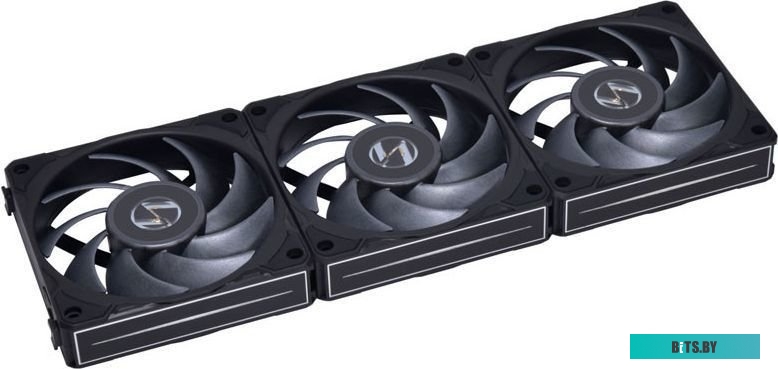 Lian Li Uni Fan P28 G99.12P283B.00