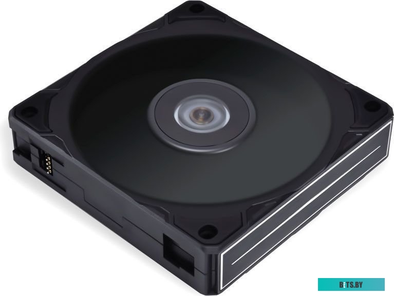 Lian Li Uni Fan P28 G99.12P283B.00