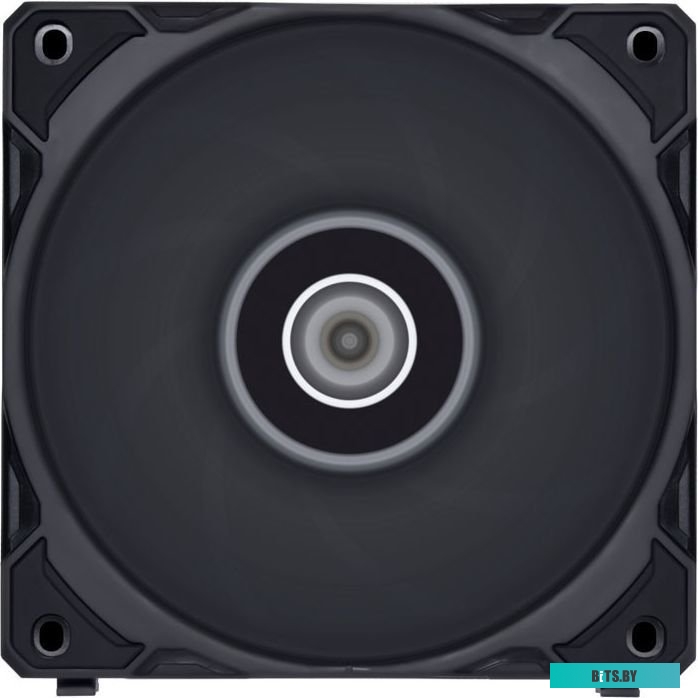 Lian Li Uni Fan P28 G99.12P283B.00