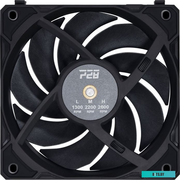 Lian Li Uni Fan P28 G99.12P283B.00
