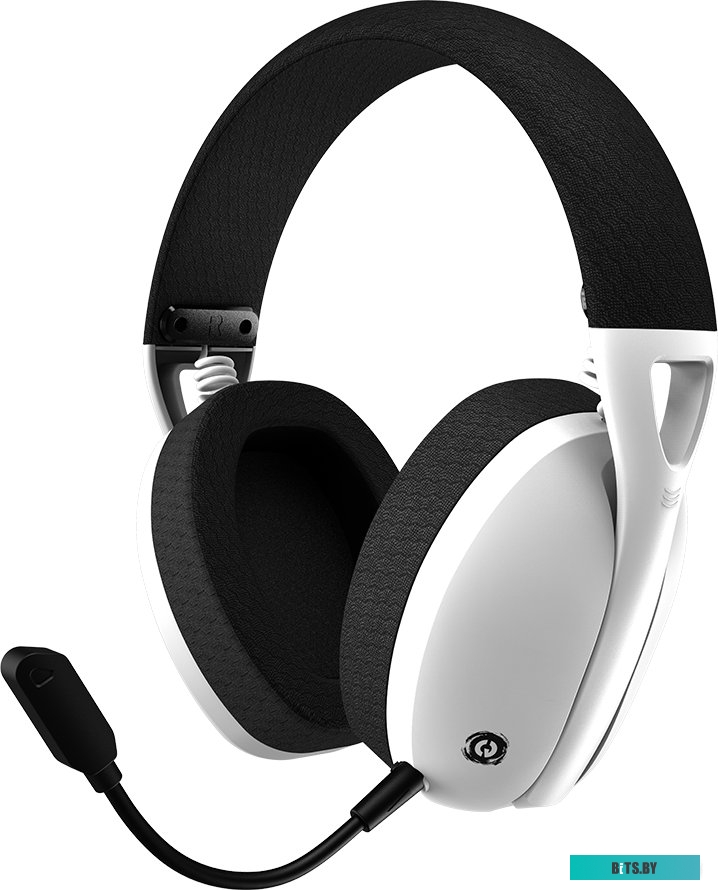Наушники Canyon Ego GH-13 CND-SGHS13W