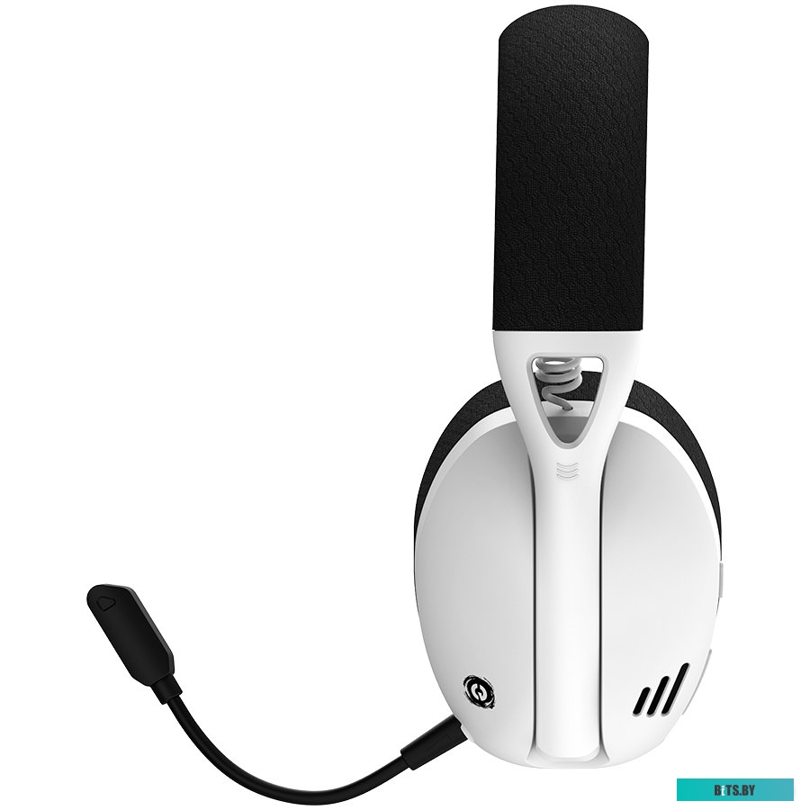 Наушники Canyon Ego GH-13 CND-SGHS13W