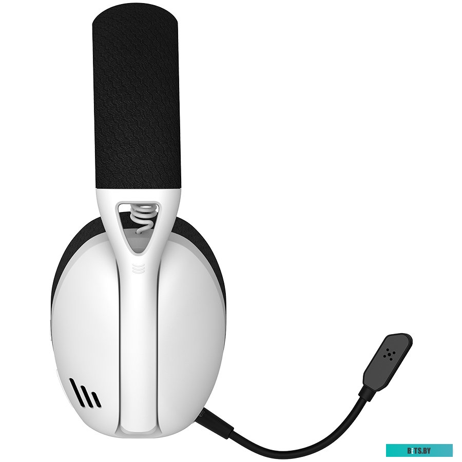 Наушники Canyon Ego GH-13 CND-SGHS13W