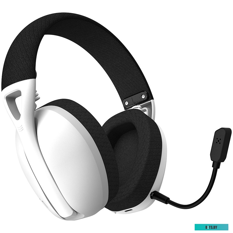 Наушники Canyon Ego GH-13 CND-SGHS13W