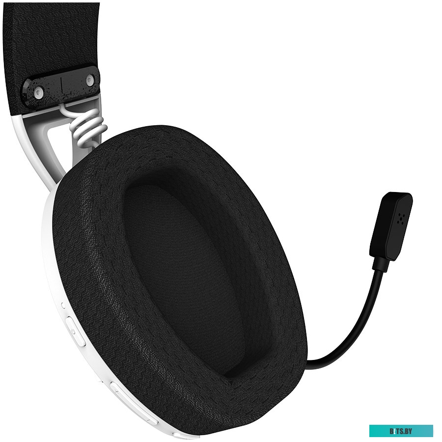 Наушники Canyon Ego GH-13 CND-SGHS13W