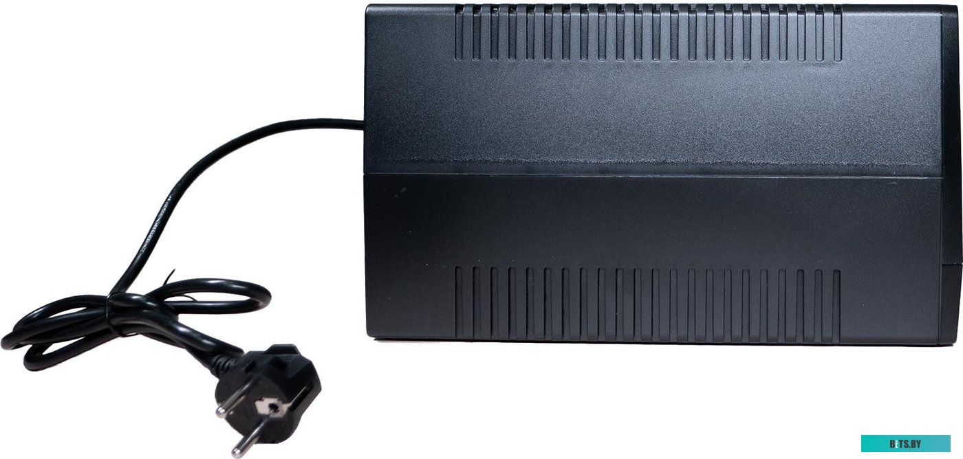 Источник бесперебойного питания ACD PW-Base 1000 80L-C44236-00G
