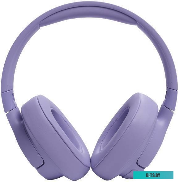 Беспроводные наушники JBL Tune 720BT сиреневый