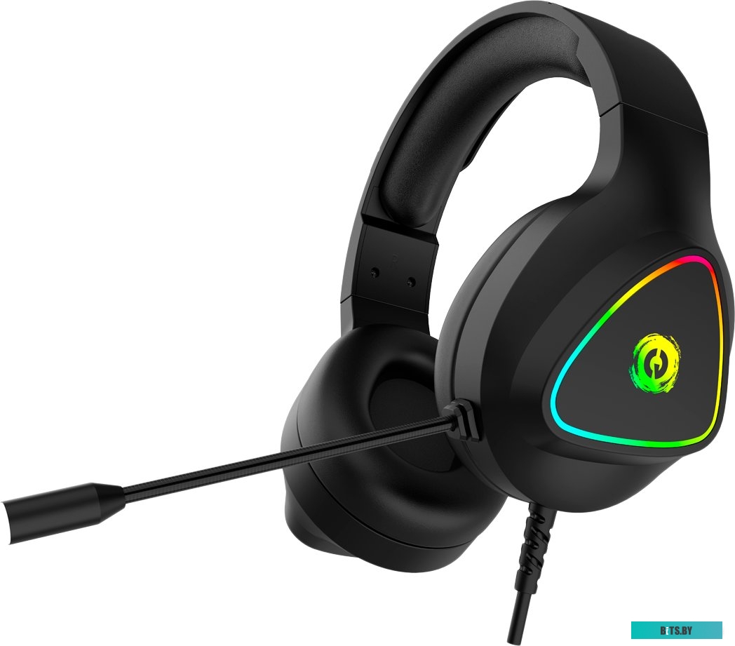 Canyon Shadder GH-6 (черный)