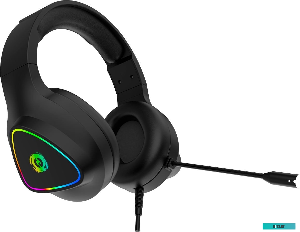 Canyon Shadder GH-6 (черный)