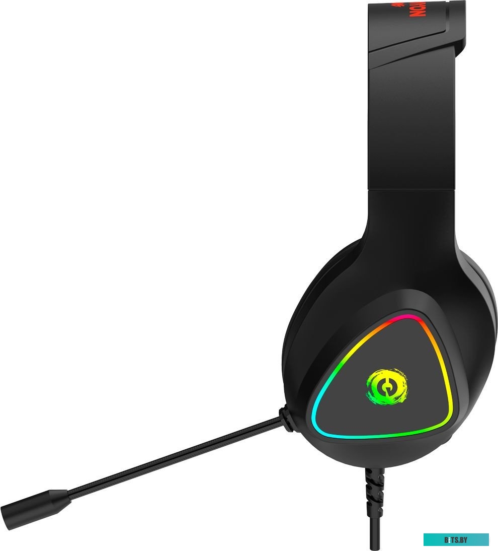 Canyon Shadder GH-6 (черный)