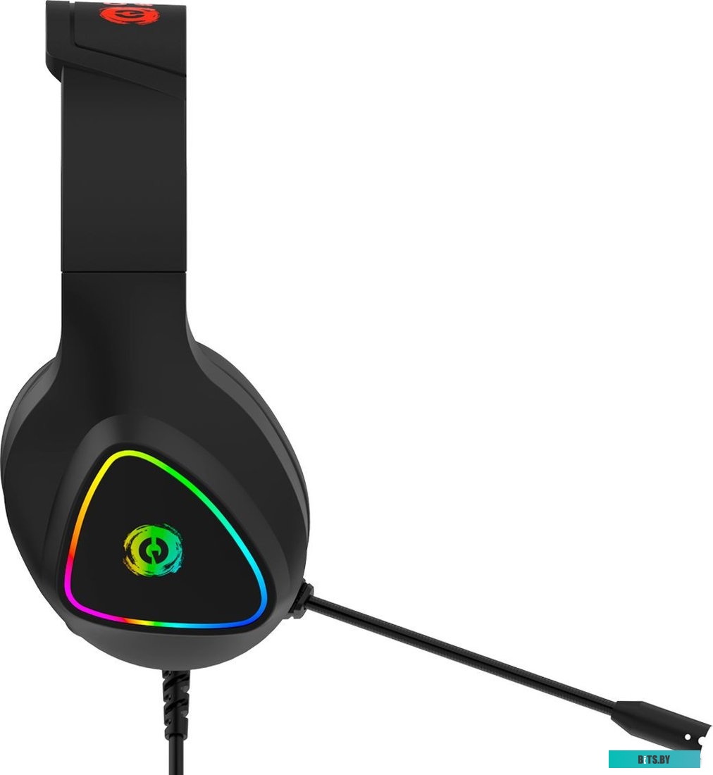 Canyon Shadder GH-6 (черный)