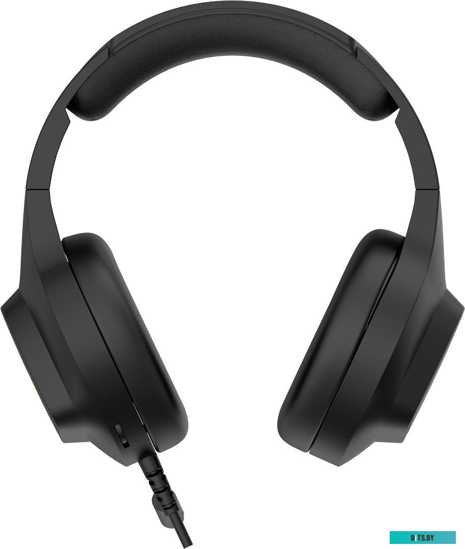 Canyon Shadder GH-6 (черный)