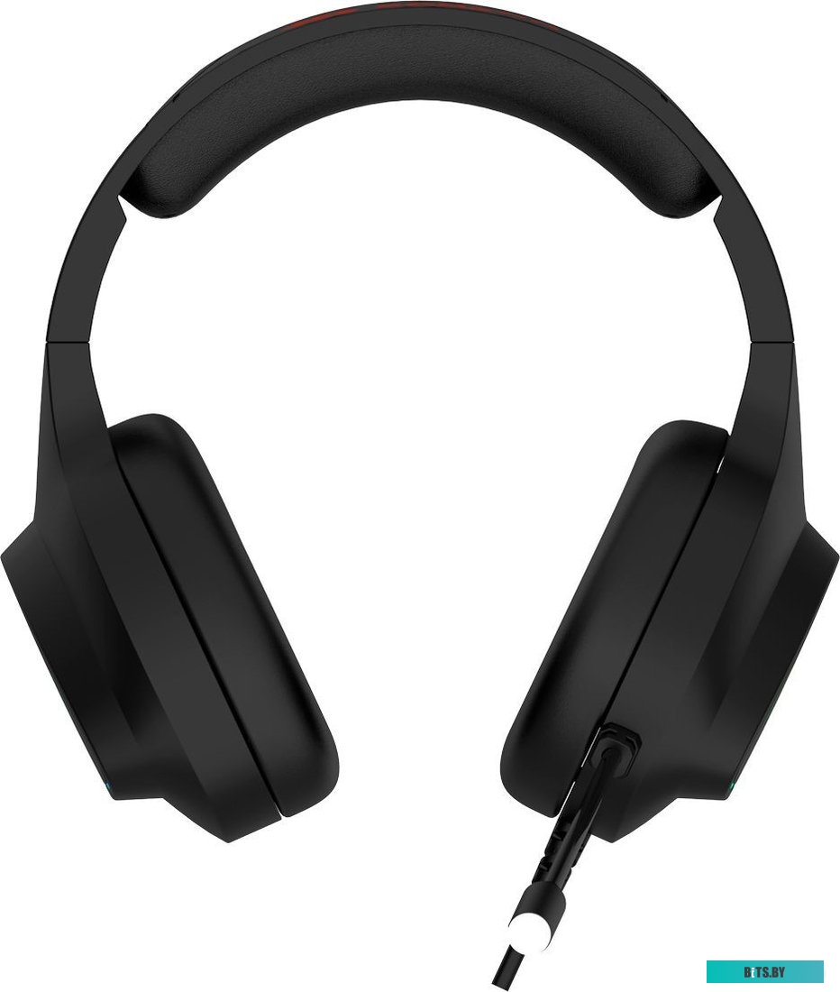 Canyon Shadder GH-6 (черный)