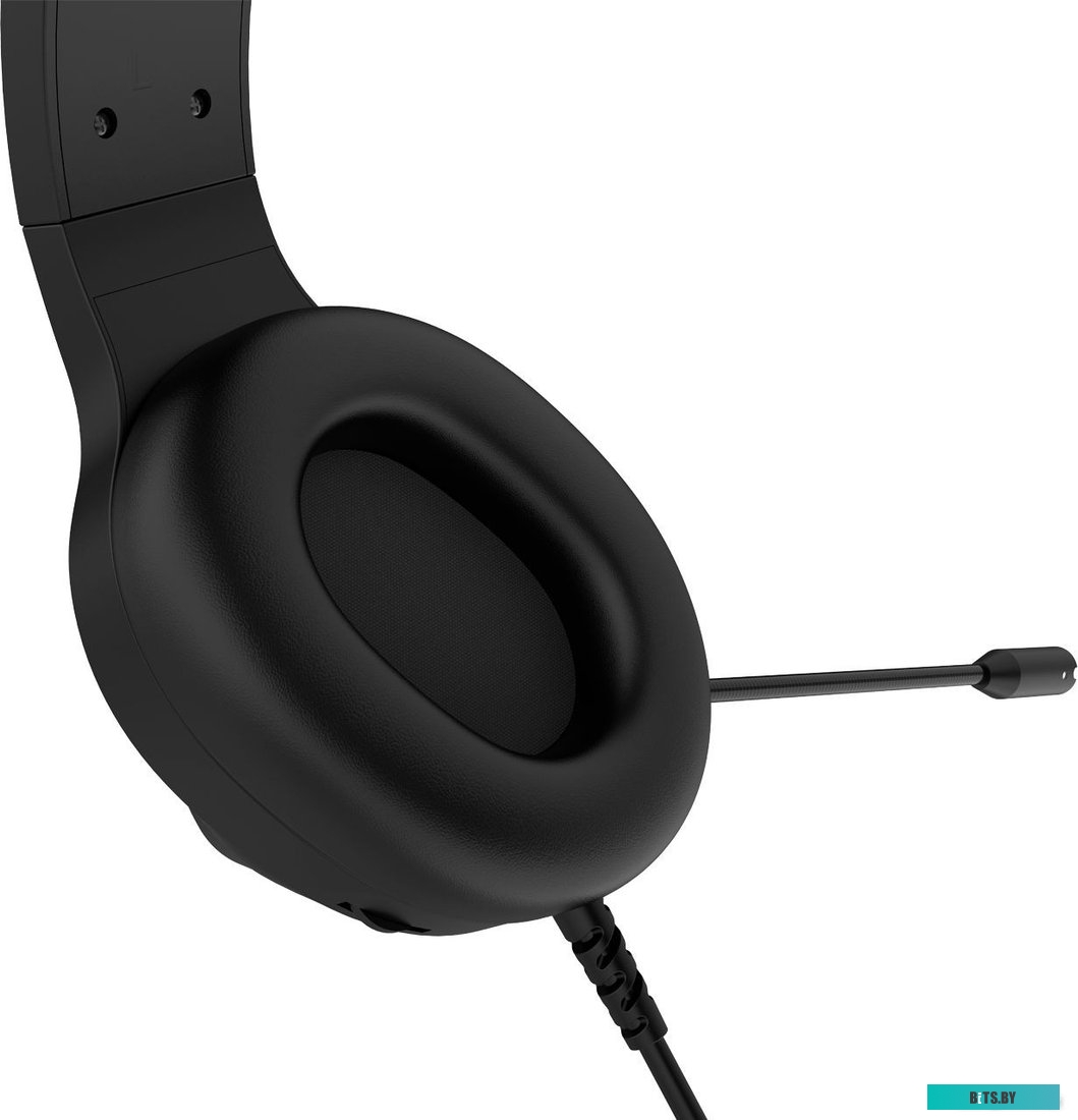 Canyon Shadder GH-6 (черный)