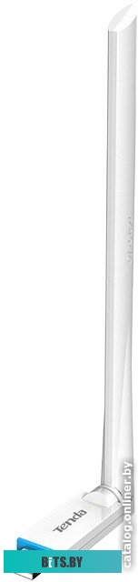 Wi-Fi адаптер Tenda U2 V5.0
