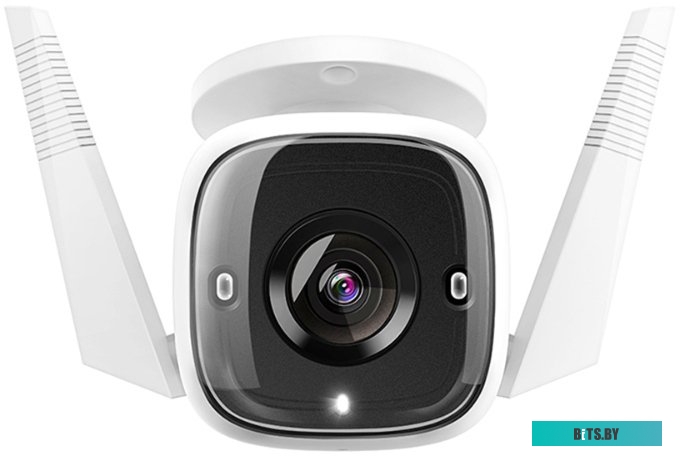 IP-камера TP-Link TC65