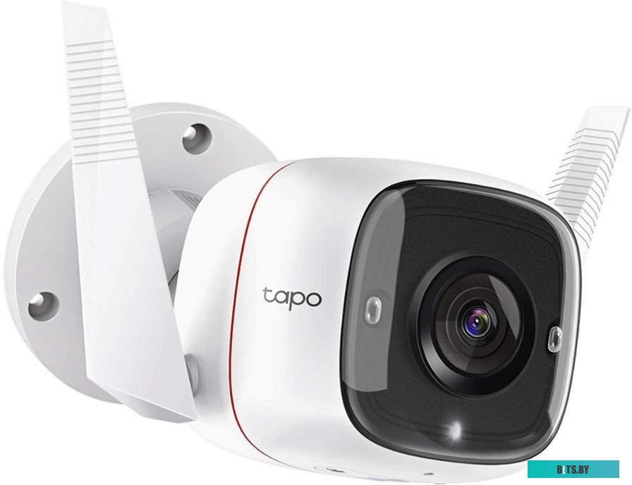 IP-камера TP-Link TC65