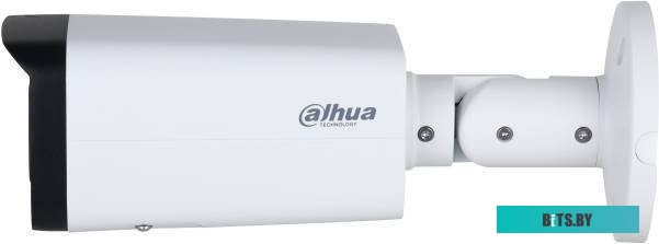 Уличная цилиндрическая IP-видеокамера Dahua DH-IPC-HFW2241TP-ZS
